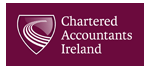 Chartered Accountants Ireland