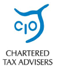 The Chartered Institute of Taxation